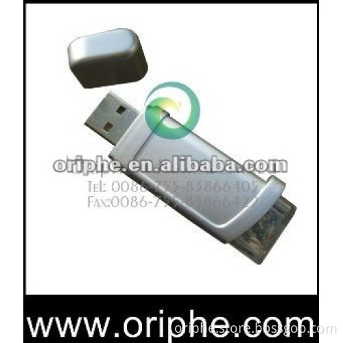 plastic usb flash drive, pen drive usb,mini usb flash toy bricks
